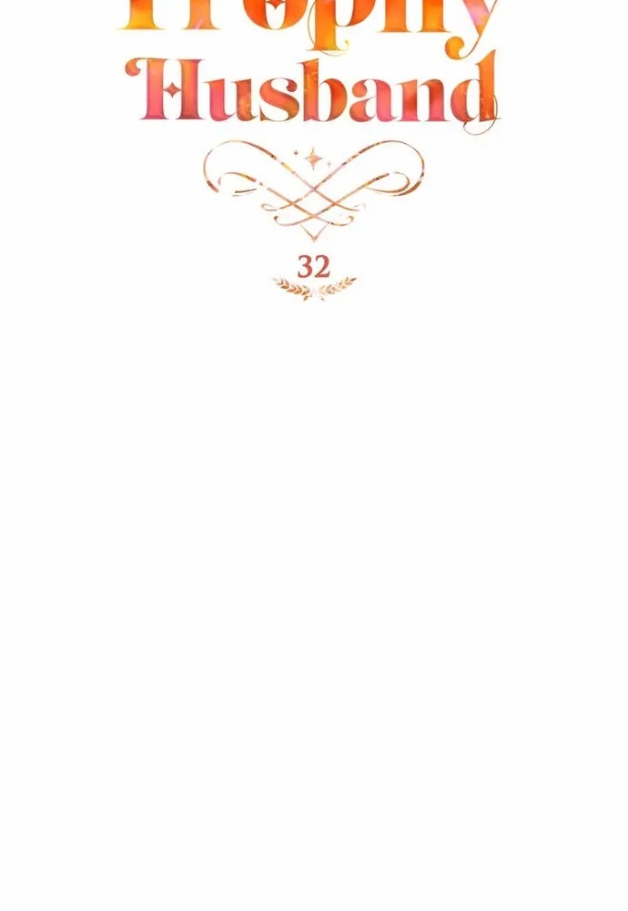 Chương 32 - Trang 17