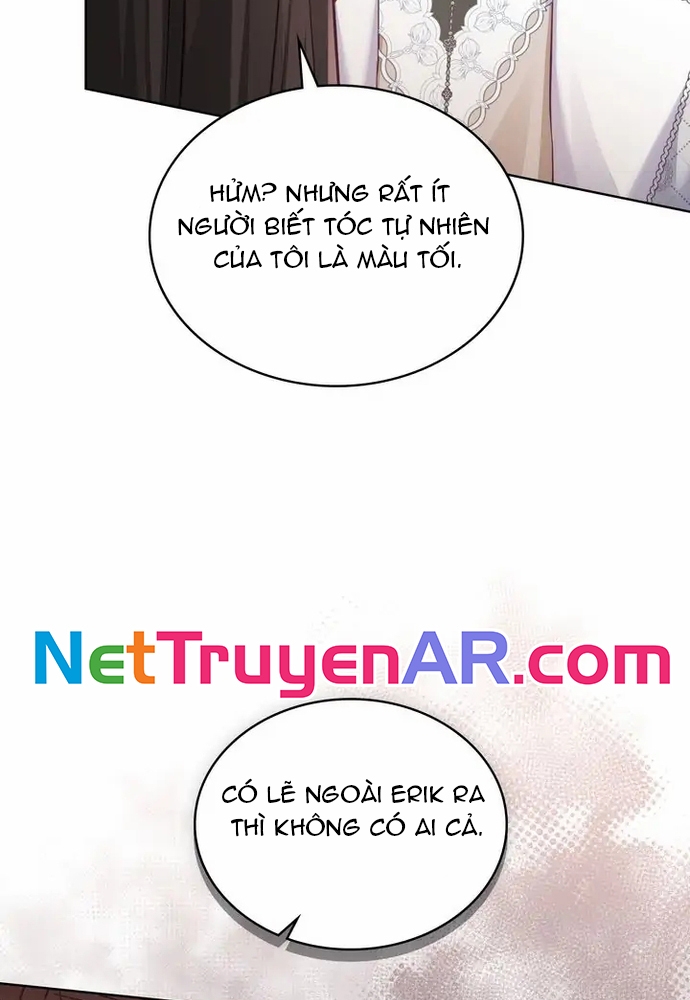 Chương 32 - Trang 26