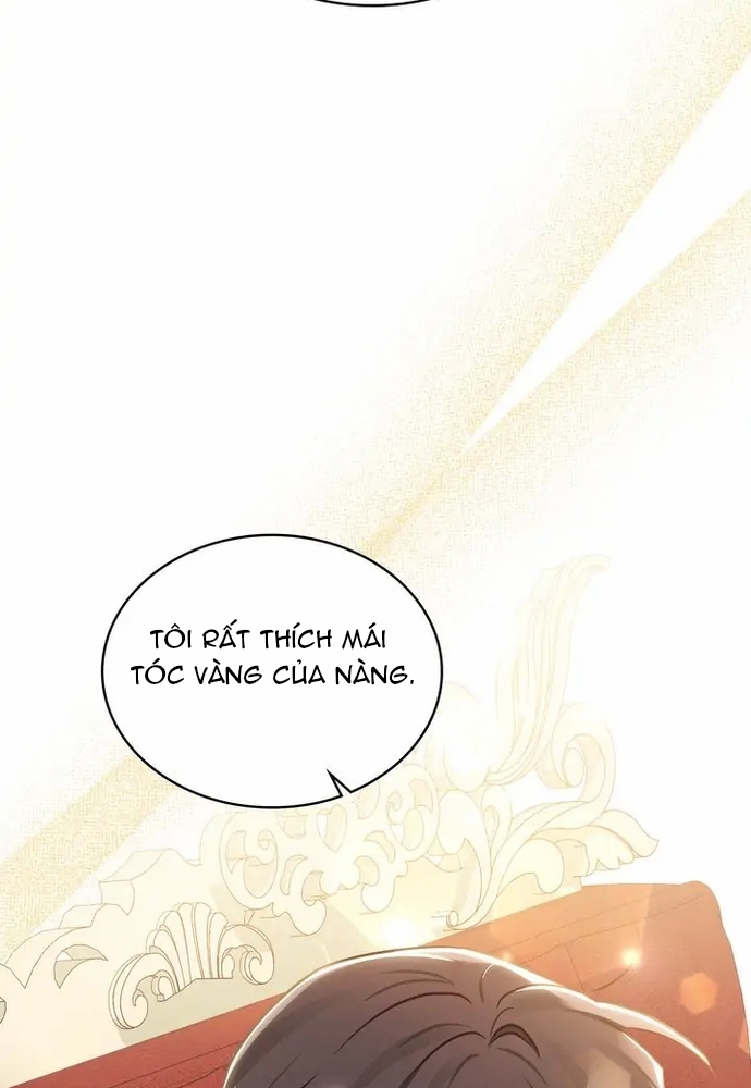 Chương 32 - Trang 35