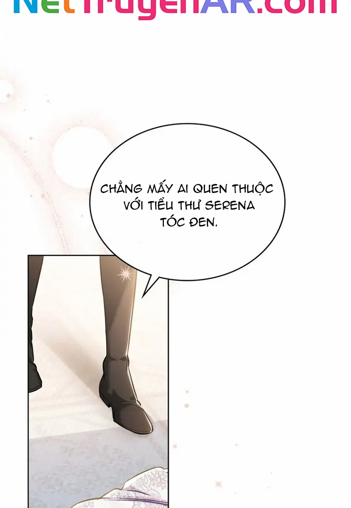 Chương 32 - Trang 37
