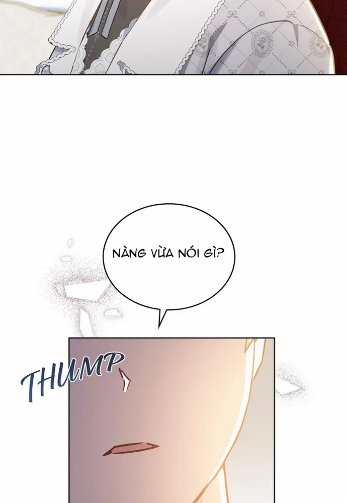 Chương 32 - Trang 51