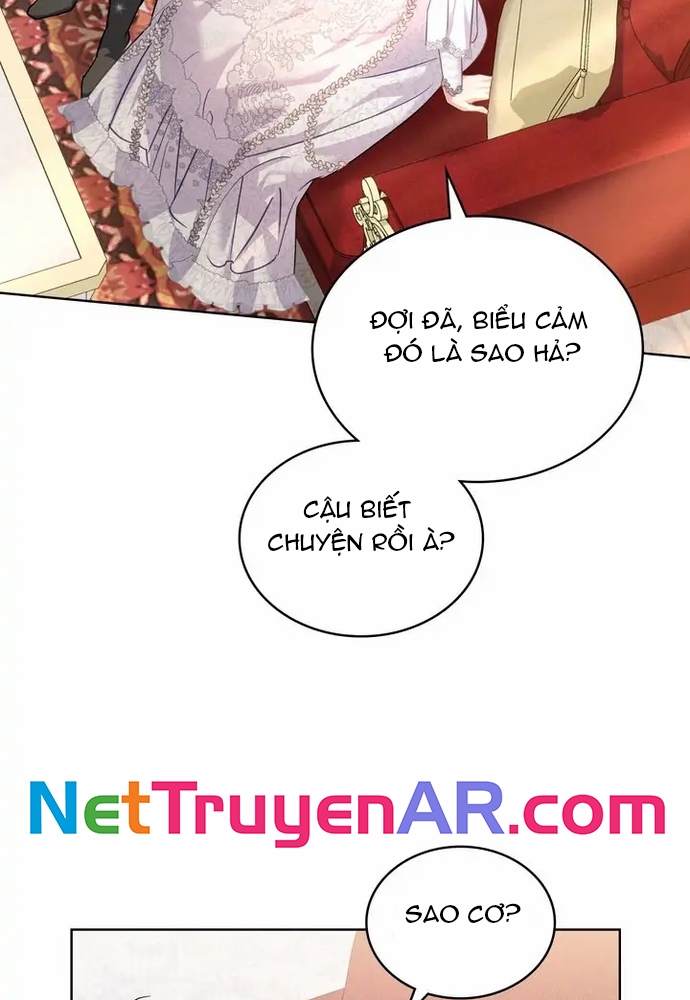 Chương 32 - Trang 56