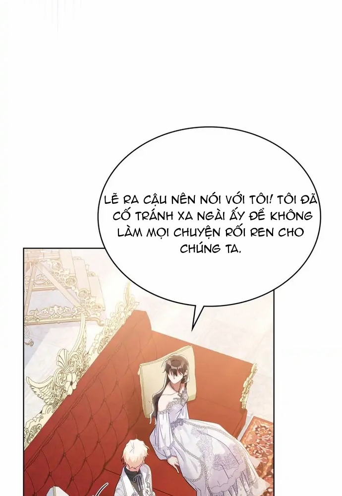 Chương 32 - Trang 60