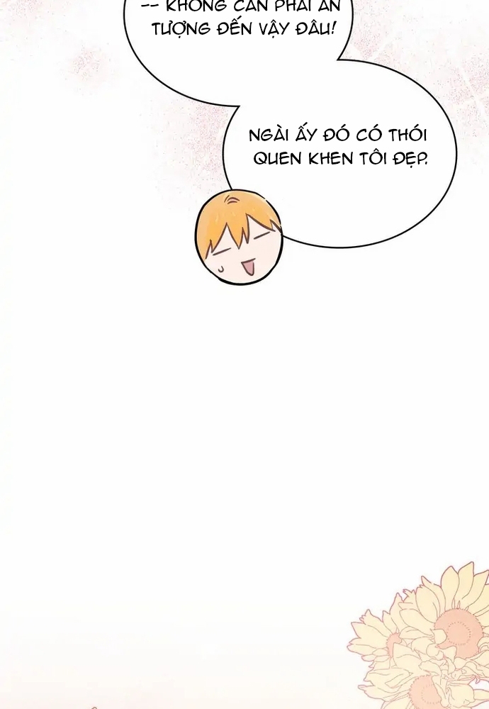Chương 32 - Trang 7