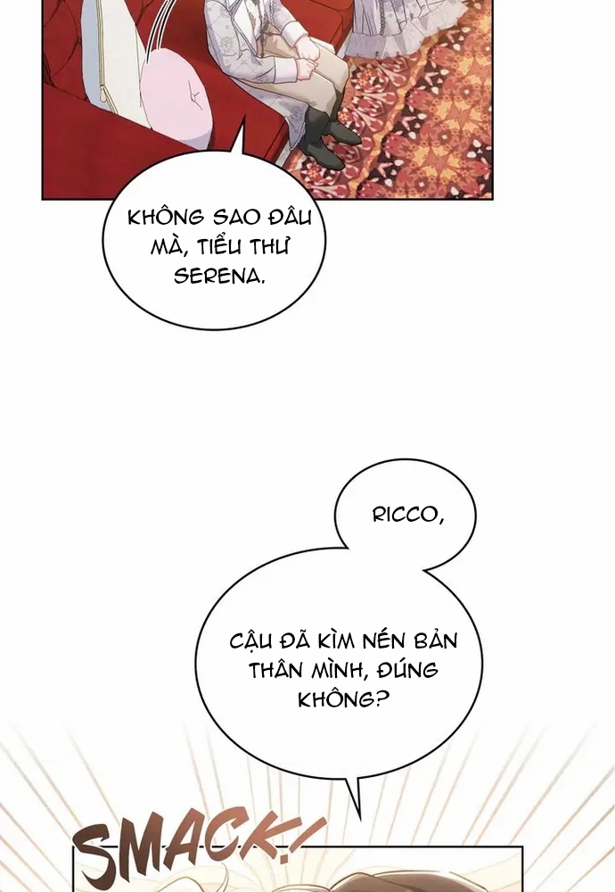 Chương 32 - Trang 61