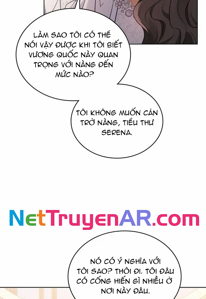 Chương 32 - Trang 66
