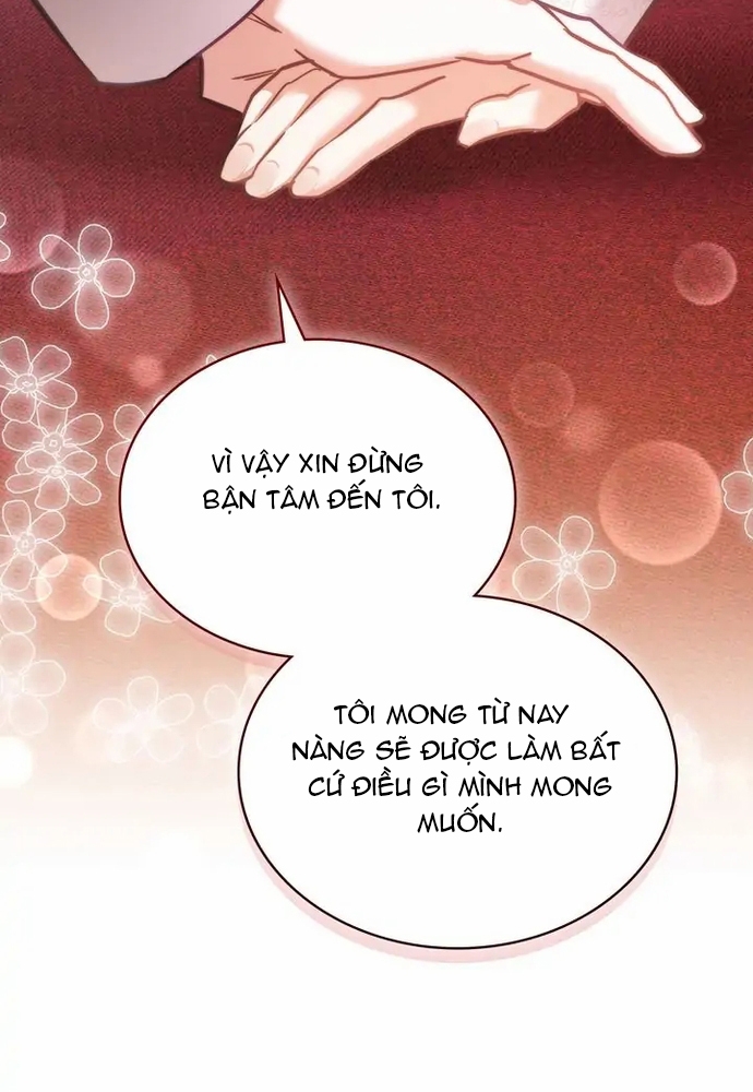 Chương 32 - Trang 71
