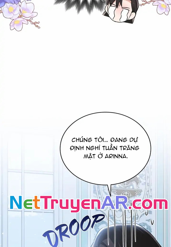 Chương 32 - Trang 86