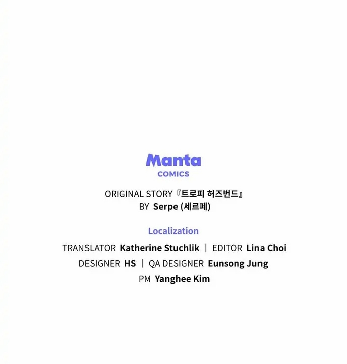 Chương 32 - Trang 98