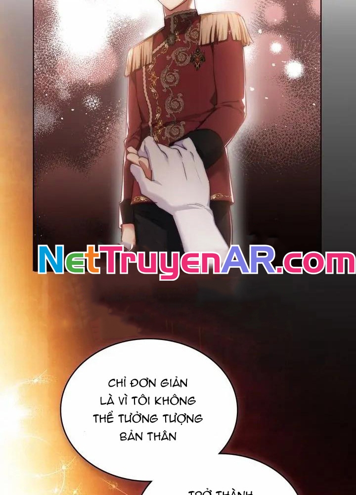 Chương 33 - Trang 20