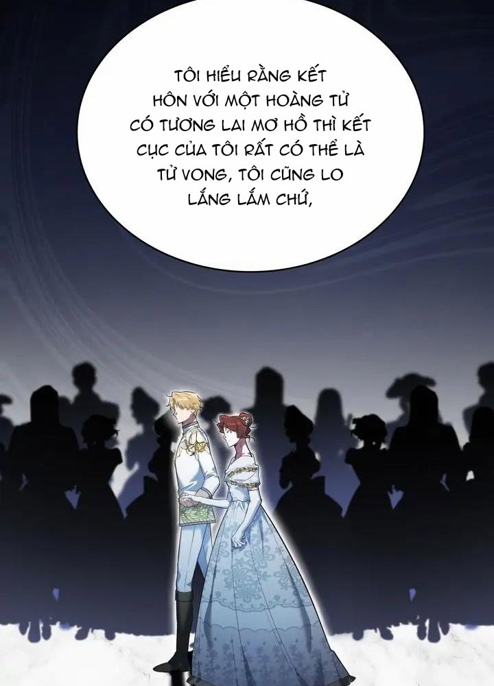 Chương 33 - Trang 22