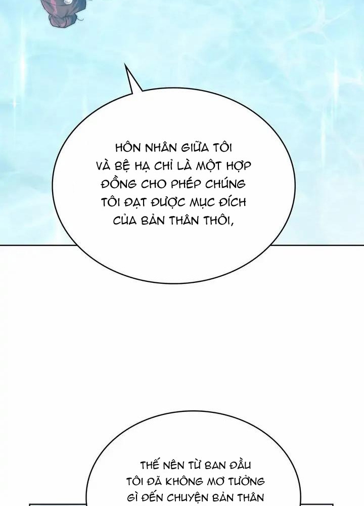 Chương 33 - Trang 25