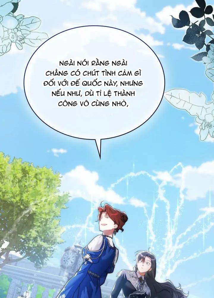 Chương 33 - Trang 30