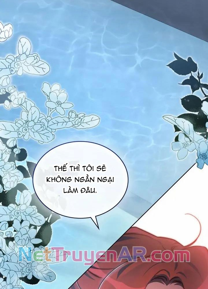 Chương 33 - Trang 32