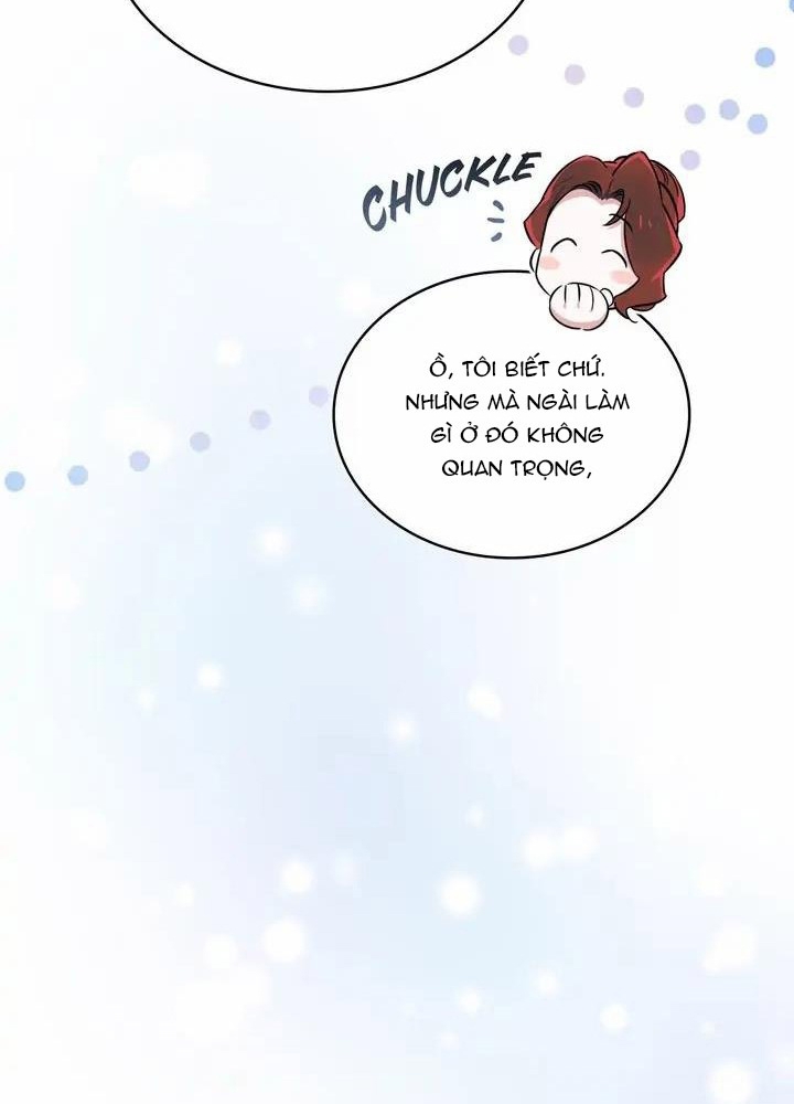 Chương 33 - Trang 37