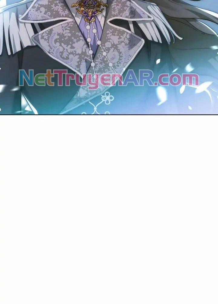 Chương 33 - Trang 44