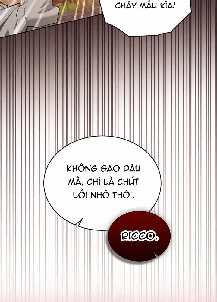 Chương 33 - Trang 54