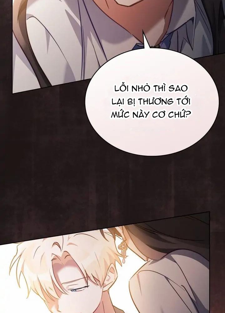 Chương 33 - Trang 56