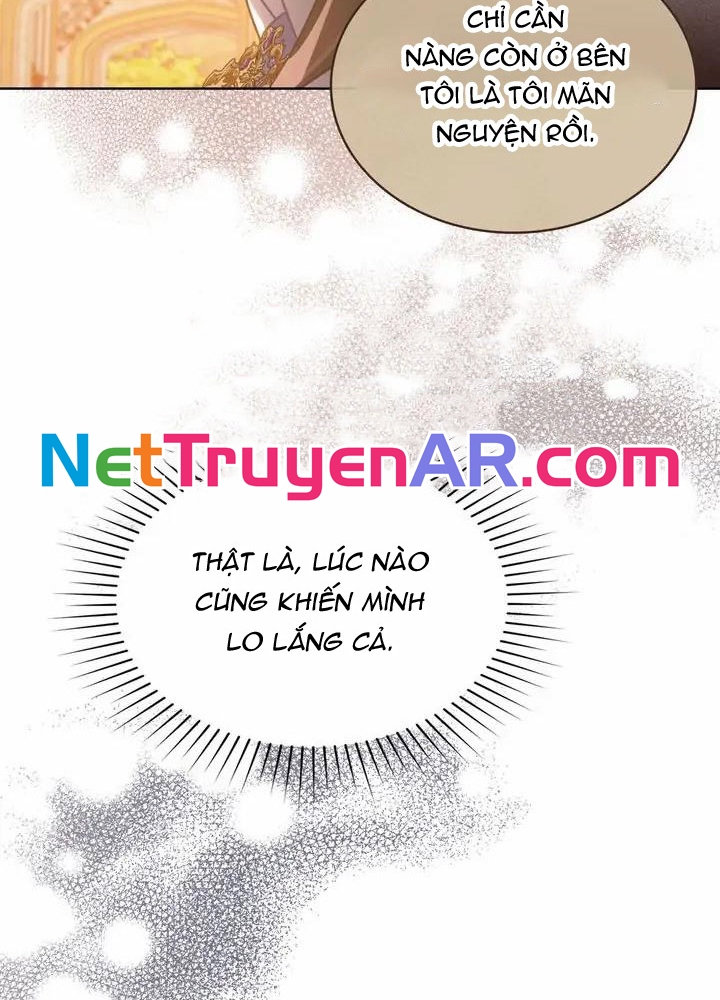 Chương 33 - Trang 64