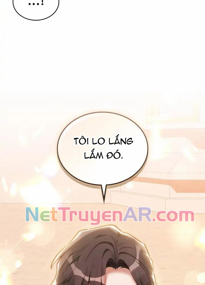 Chương 33 - Trang 68