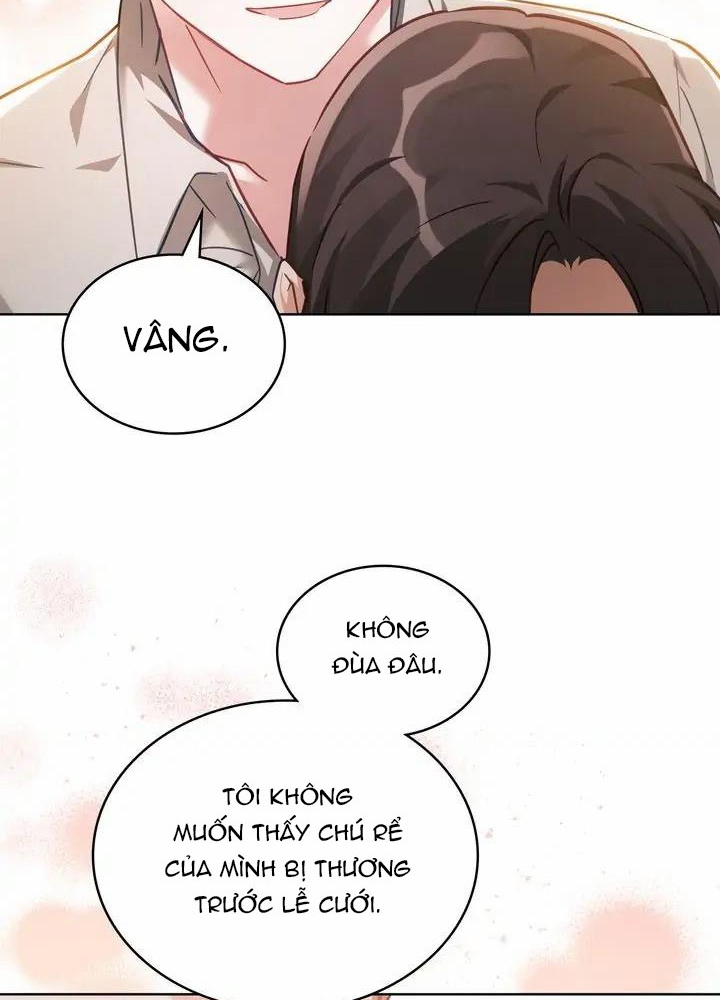 Chương 33 - Trang 84