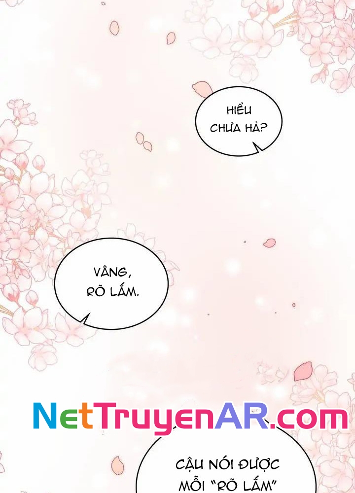 Chương 33 - Trang 86