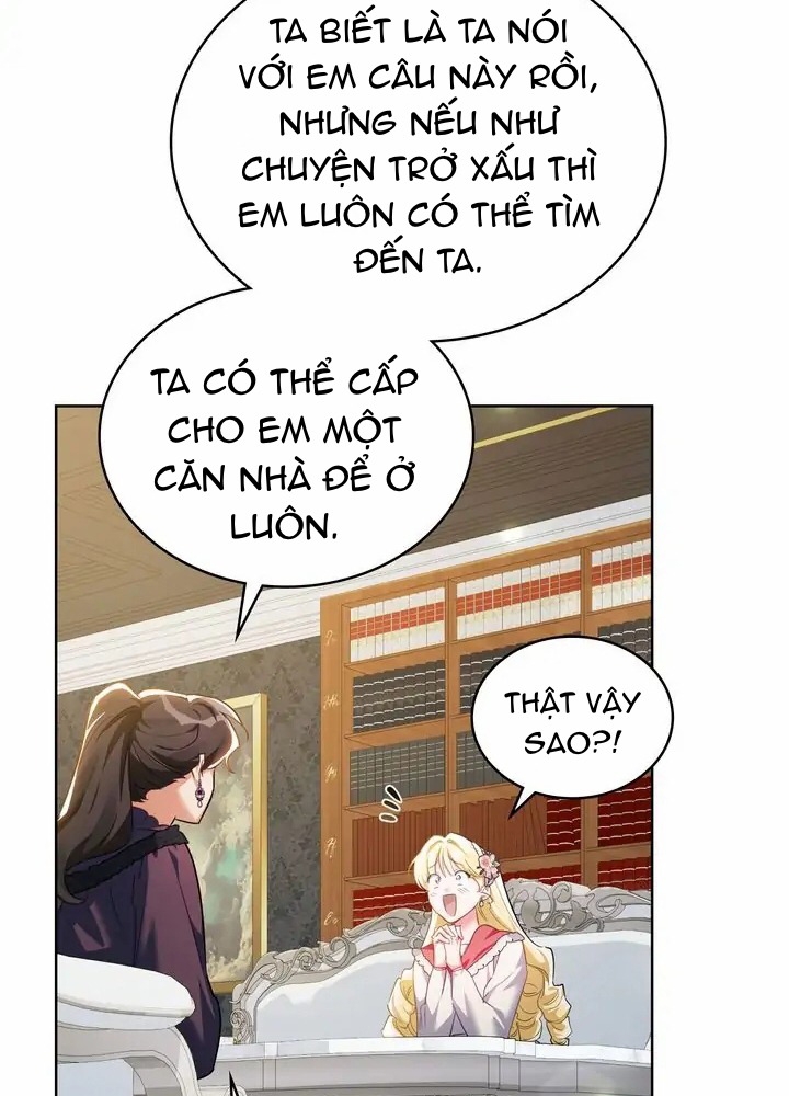 Chương 34 - Trang 14