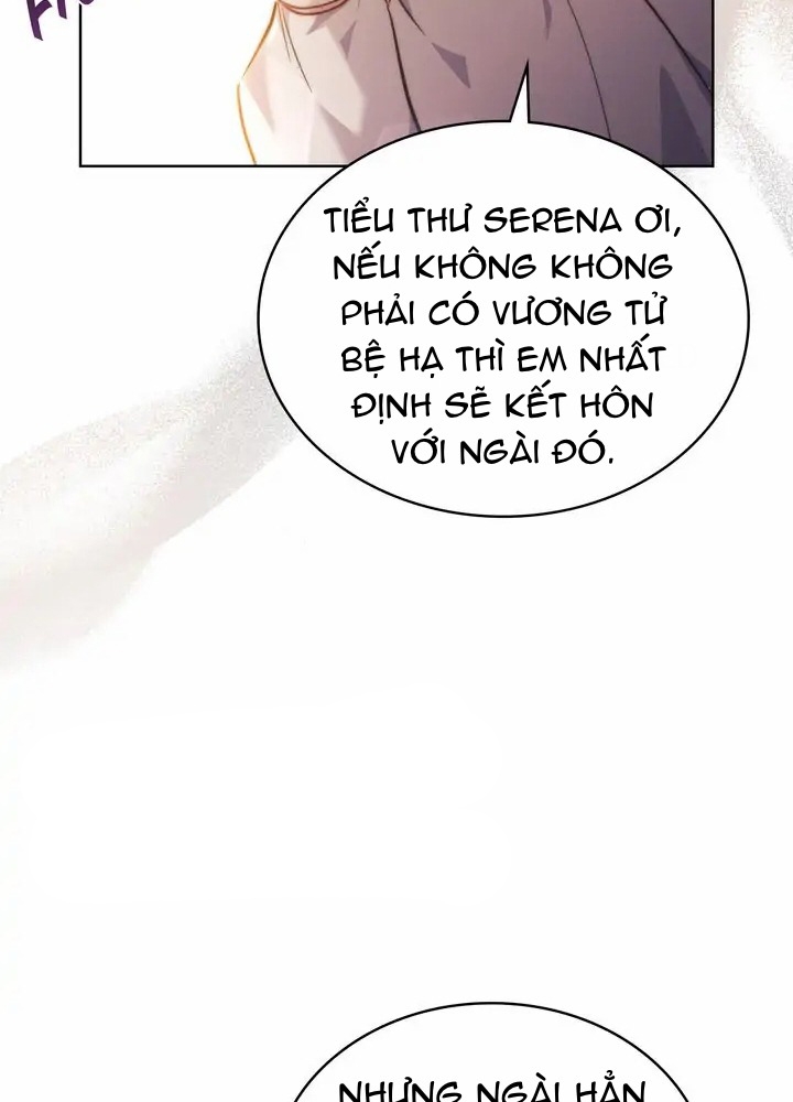 Chương 34 - Trang 18