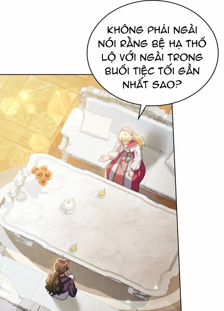 Chương 34 - Trang 20