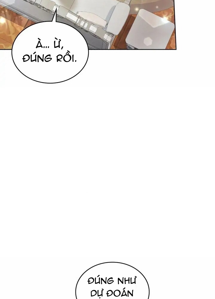 Chương 34 - Trang 21