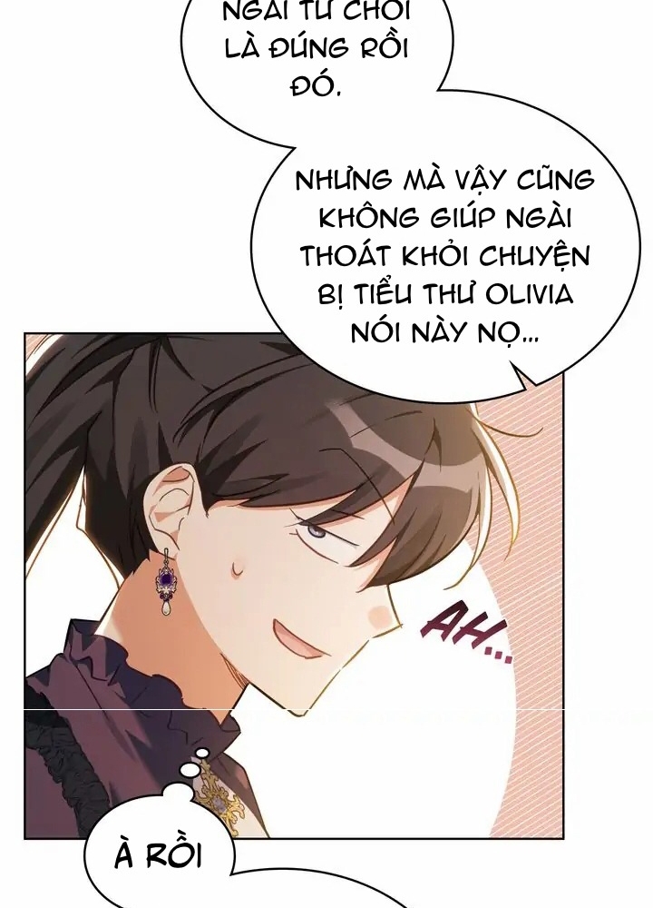 Chương 34 - Trang 23