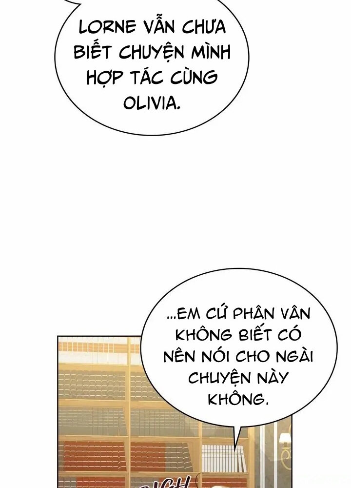 Chương 34 - Trang 24