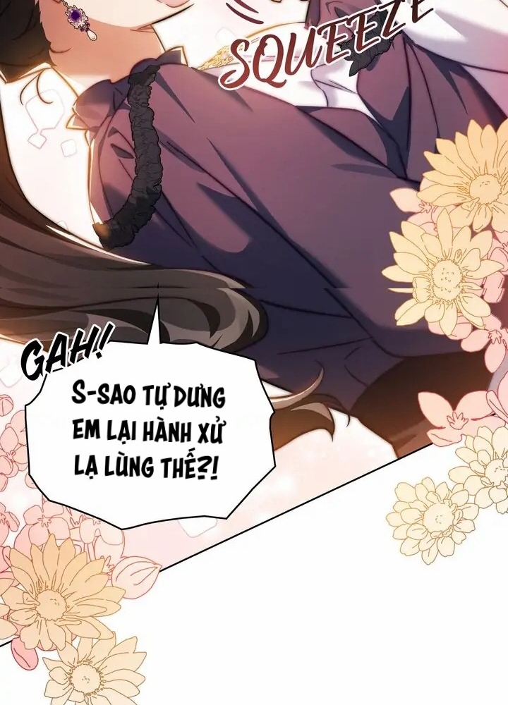 Chương 34 - Trang 35