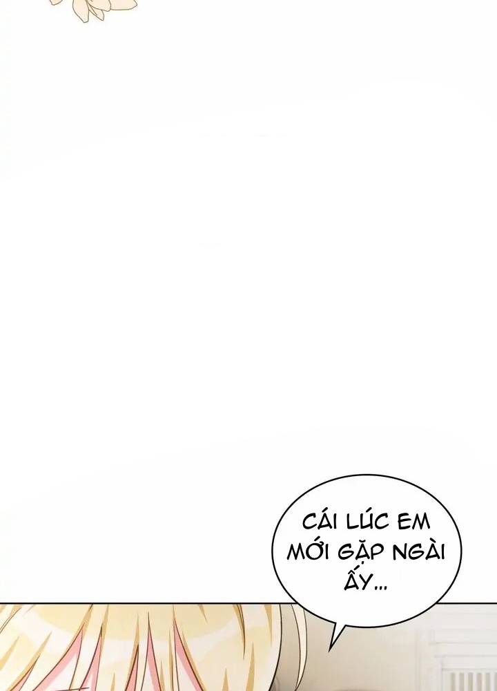 Chương 34 - Trang 36