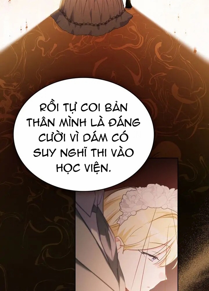 Chương 34 - Trang 39
