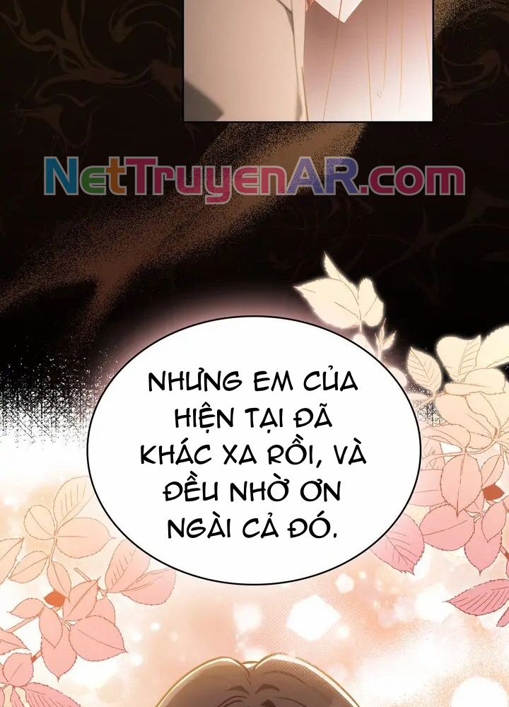 Chương 34 - Trang 40