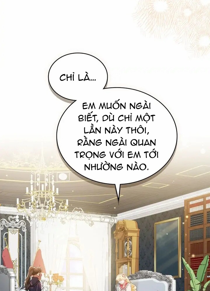 Chương 34 - Trang 47