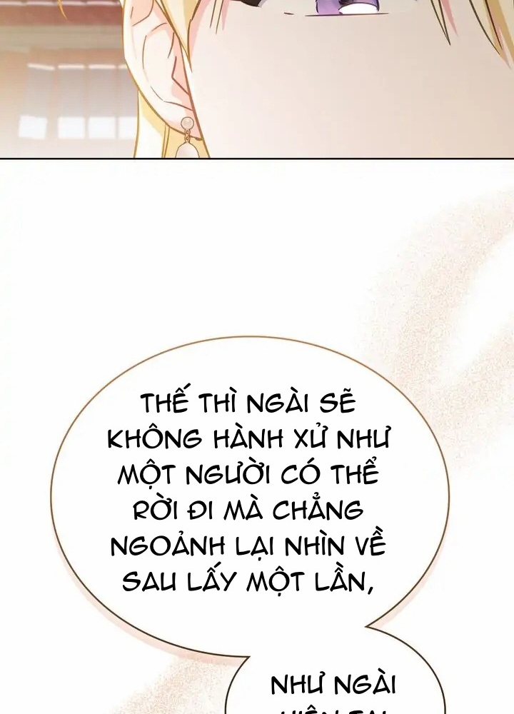Chương 34 - Trang 50