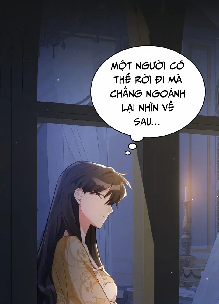 Chương 34 - Trang 55