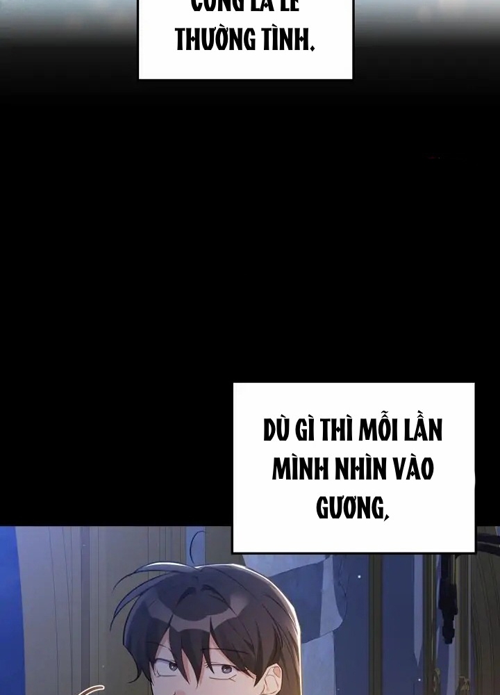 Chương 34 - Trang 58