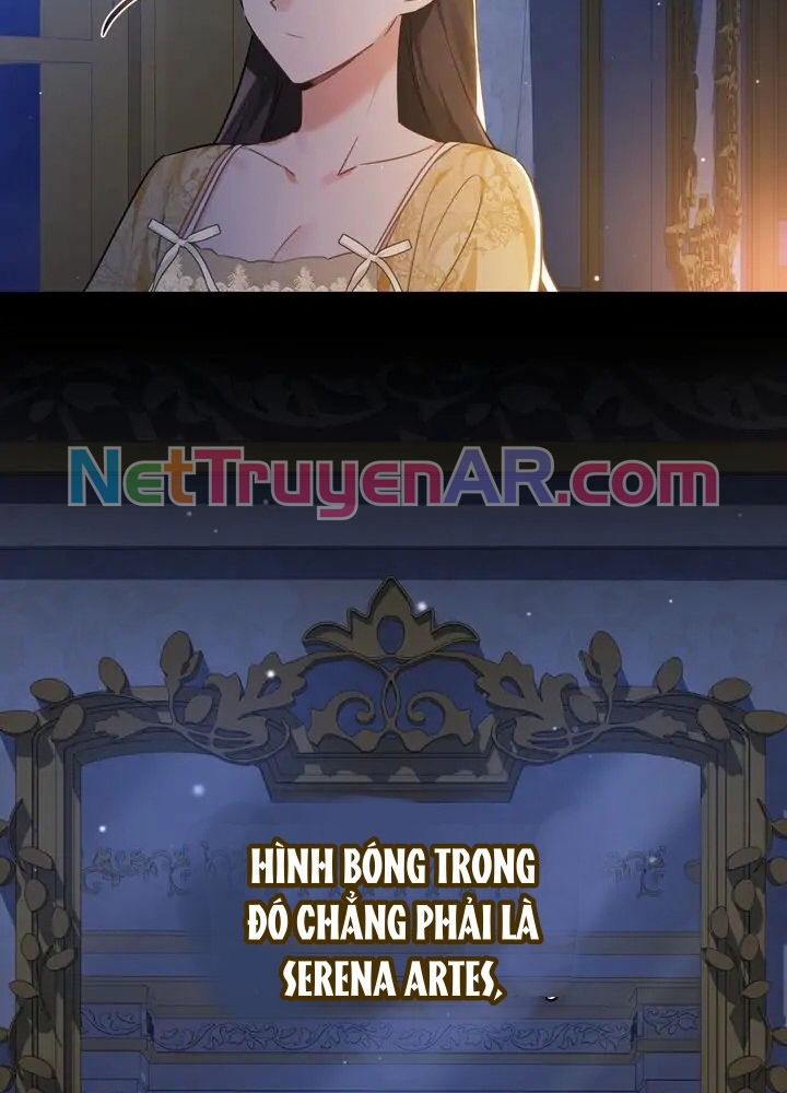 Chương 34 - Trang 59