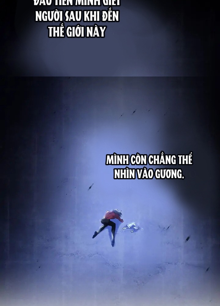 Chương 34 - Trang 62