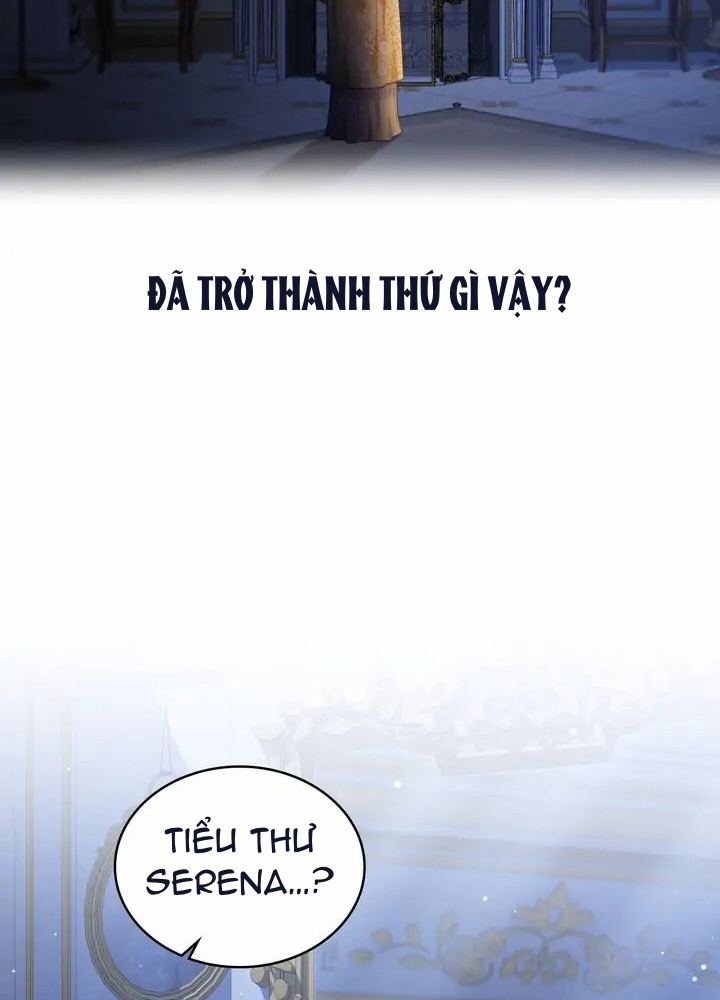 Chương 34 - Trang 66