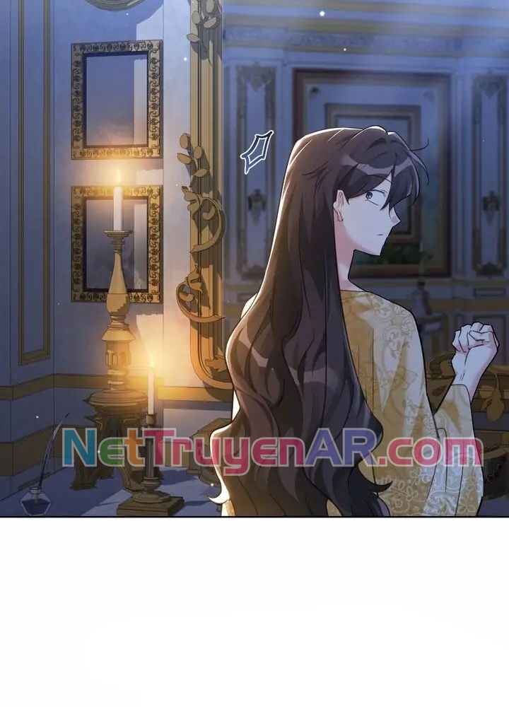 Chương 34 - Trang 67
