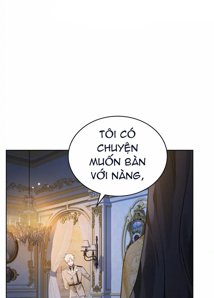 Chương 34 - Trang 68