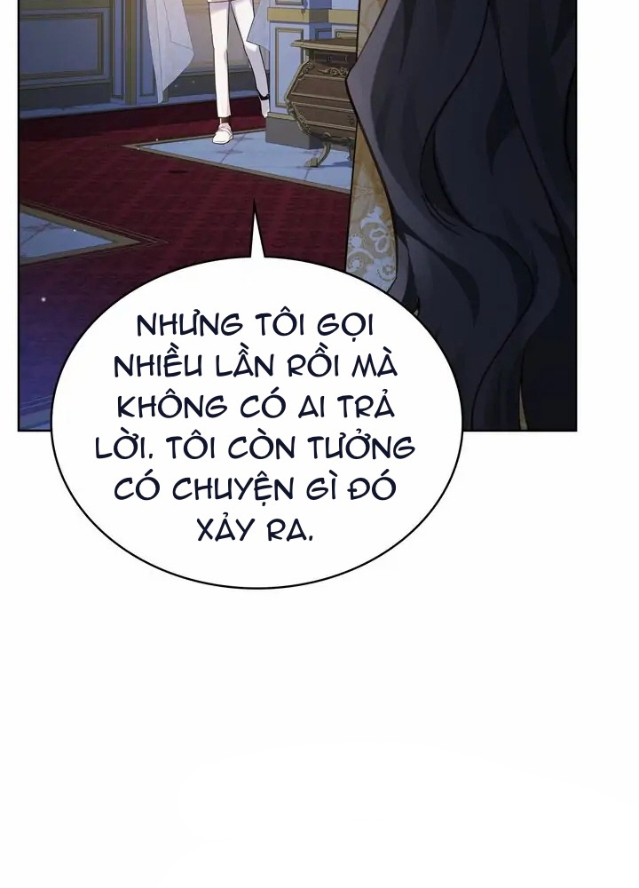 Chương 34 - Trang 69