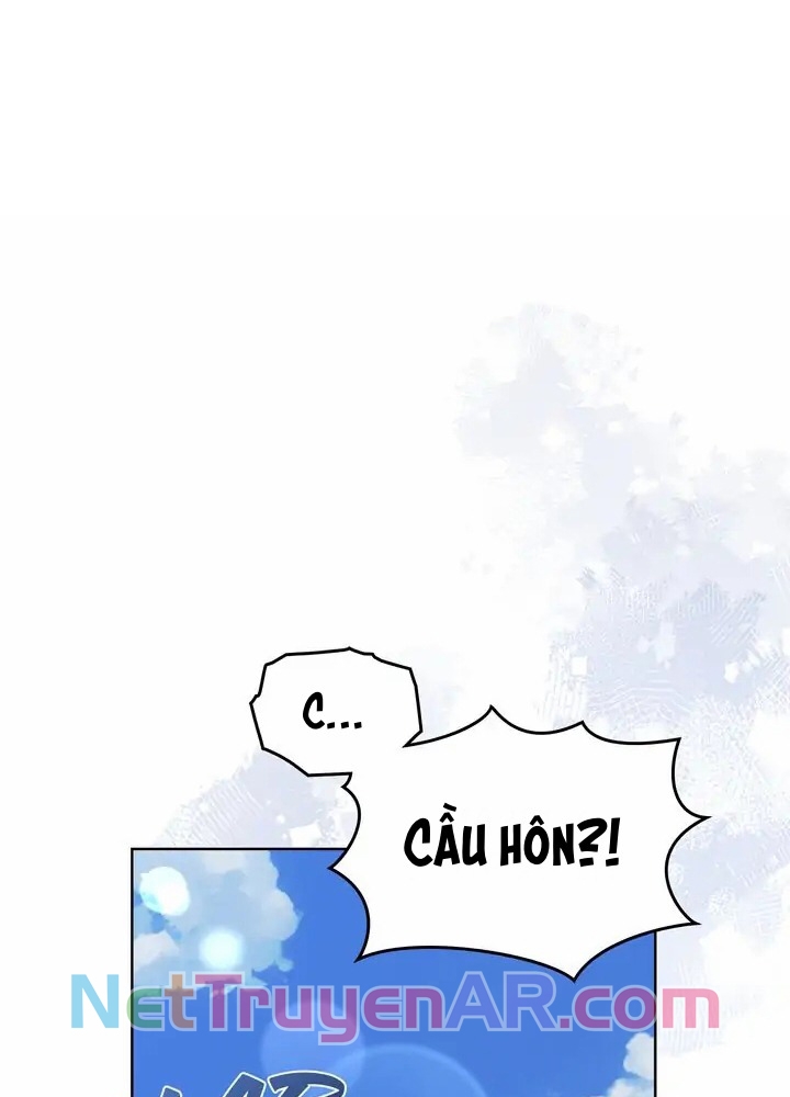 Chương 34 - Trang 8