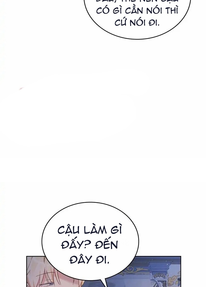 Chương 34 - Trang 74