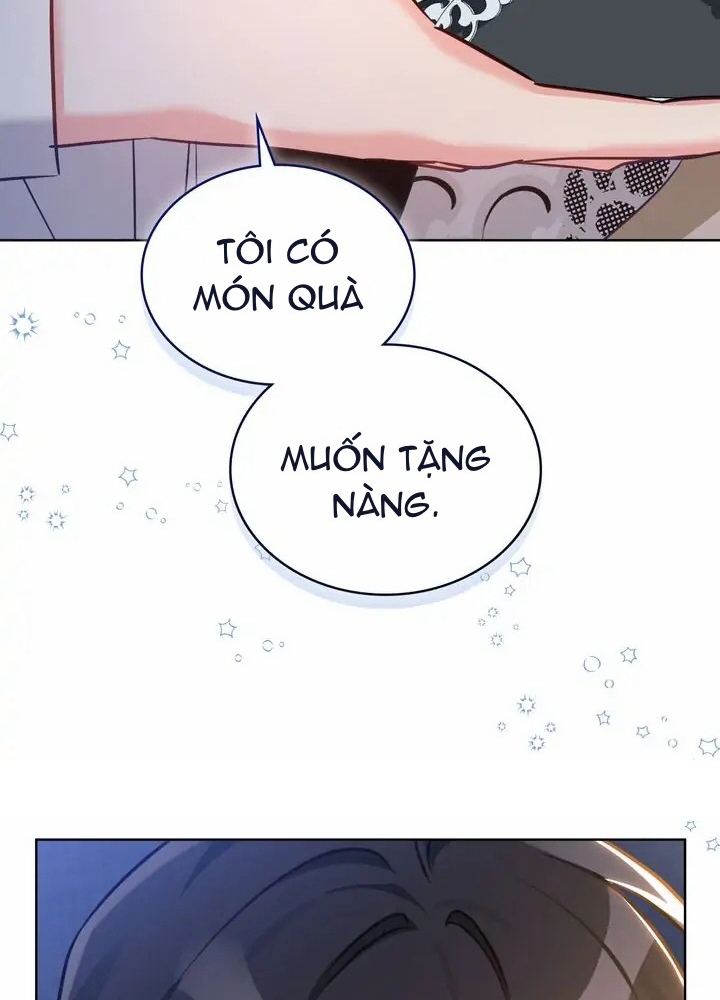 Chương 34 - Trang 79