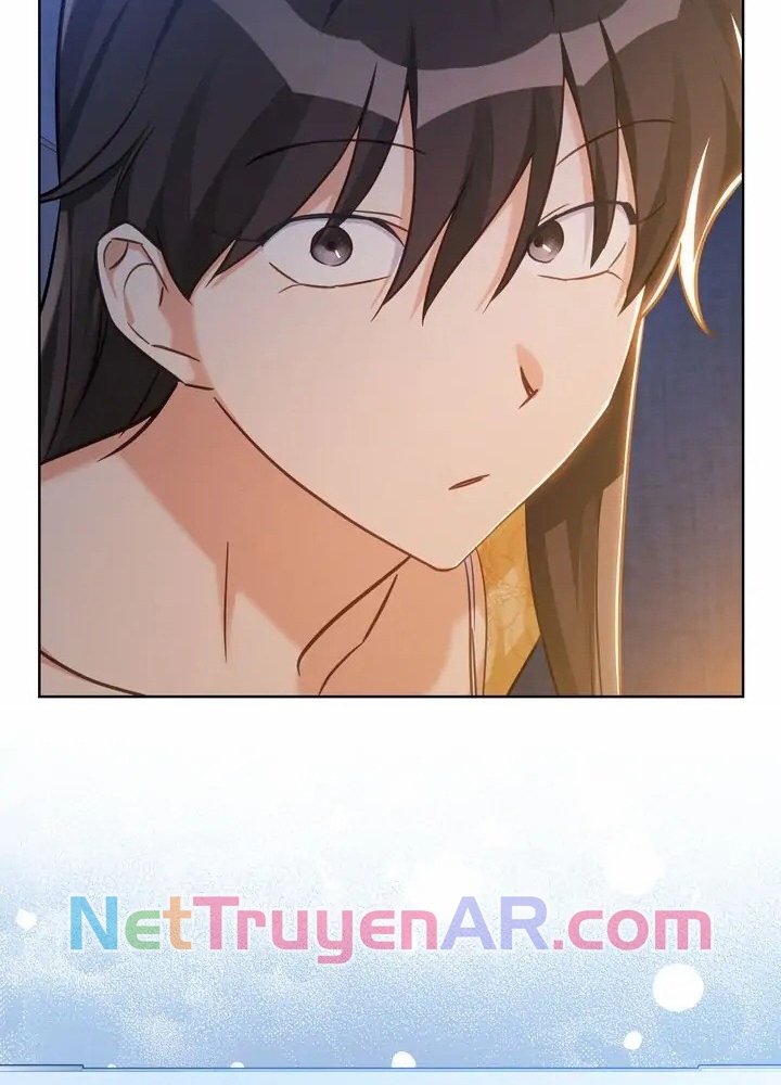 Chương 34 - Trang 80